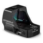 Image of Vortex Defender-ST Micro Green Dot (3 MOA)