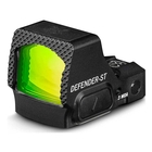Image of Vortex Defender-ST Micro Green Dot (3 MOA)