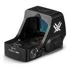 Image of Vortex Defender-ST Micro Green Dot (3 MOA)