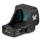 Image of Vortex Defender XL Green Dot Sight (3 MOA)