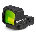 Image of Vortex Defender XL Green Dot Sight (3 MOA)
