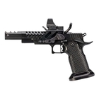 Image of Vortex Defender XL Green Dot Sight (3 MOA)