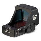 Image of Vortex Defender XL Red Dot Sight