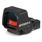 Image of Vortex Defender XL Red Dot Sight