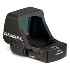 Image of Vortex Defender XL Red Dot Sight (2 MOA)
