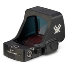 Image of Vortex Defender XL Red Dot Sight (2 MOA)