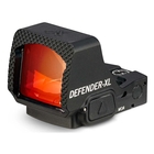 Image of Vortex Defender XL Red Dot Sight (2 MOA)