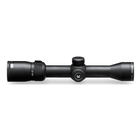 Image of Vortex Diamondback 1.75-5x32 Riflescope