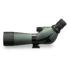 Image of Vortex Diamondback 20-60x60 Angled Spotting Scope c/w Carry Case