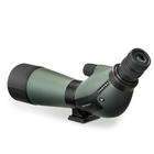 Image of Vortex Diamondback 20-60x60 Angled Spotting Scope c/w Carry Case
