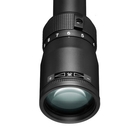 Image of Vortex Diamondback 3–9x40 Riflescope
