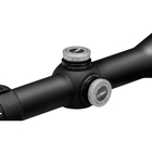 Image of Vortex Diamondback 3–9x40 Riflescope