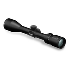 Image of Vortex Diamondback 3–9x40 Riflescope