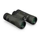 Image of Vortex Diamondback 8x42 Binoculars