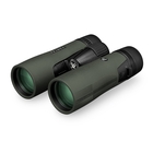 Image of Vortex Diamondback 8x42 Binoculars