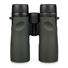 Image of Vortex Diamondback 8x42 Binoculars
