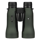 Image of Vortex Diamondback HD 15x56 Binoculars