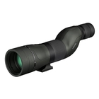 Image of Vortex Diamondback HD 16-48x65 Straight Spotting Scope