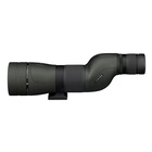Image of Vortex Diamondback HD 16-48x65 Straight Spotting Scope