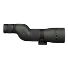 Image of Vortex Diamondback HD 16-48x65 Straight Spotting Scope