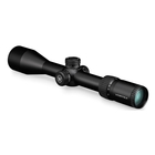 Image of Vortex Diamondback Tactical FFP 6-24x50 Riflescope - MRAD