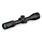 Image of Vortex Diamondback Tactical FFP 6-24x50 Riflescope - MRAD