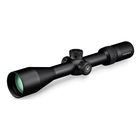 Image of Vortex Diamondback Tactical FFP 6-24x50 Riflescope - MRAD