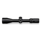 Image of Vortex Diamondback Tactical FFP 6-24x50 Riflescope - MRAD