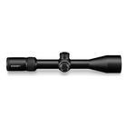 Image of Vortex Diamondback Tactical FFP 6-24x50 Riflescope - MRAD