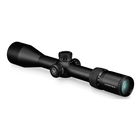 Image of Vortex Diamondback Tactical FFP 6-24x50 Riflescope - MOA