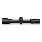 Image of Vortex Diamondback Tactical FFP 6-24x50 Riflescope - MOA