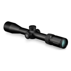 Image of Vortex Diamondback Tactical FFP 4-16x44 Riflescope - MRAD