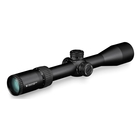 Image of Vortex Diamondback Tactical FFP 4-16x44 Riflescope - MRAD