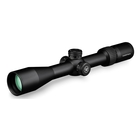 Image of Vortex Diamondback Tactical FFP 4-16x44 Riflescope - MRAD