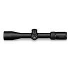 Image of Vortex Diamondback Tactical FFP 4-16x44 Riflescope - MRAD