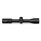 Image of Vortex Diamondback Tactical FFP 4-16x44 Riflescope - MRAD