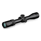 Image of Vortex Diamondback Tactical FFP 4-16x44 Riflescope - MOA