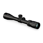 Image of Vortex Diamondback Tactical 3-9x40 Riflescope - VMR-1 Reticle (MOA)
