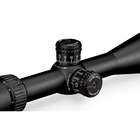 Image of Vortex Diamondback Tactical 3-9x40 Riflescope - VMR-1 Reticle (MOA)