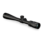 Image of Vortex Diamondback Tactical 4-12x40 Riflescope - VMR-1 Reticle (MOA)