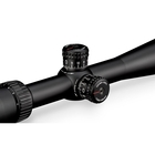 Image of Vortex Diamondback Tactical 4-12x40 Riflescope - VMR-1 Reticle (MOA)