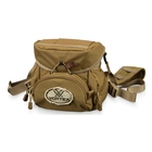 Image of Vortex Guide BinoPack