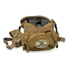 Image of Vortex Guide BinoPack
