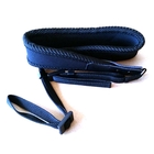 Image of Vortex HD Comfort Strap