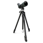 Image of Vortex High Country II Tripod c/w 2-Way Pan Head