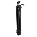 Image of Vortex High Country II Tripod c/w 2-Way Pan Head