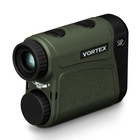 Image of Vortex Impact 1000 Laser Rangefinder