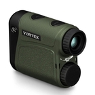 Image of Vortex Impact 1000 Laser Rangefinder