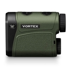 Image of Vortex Impact 1000 Laser Rangefinder