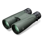 Image of Vortex Kaibab 18x56 HD Binoculars